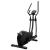 400px_export (1).webp