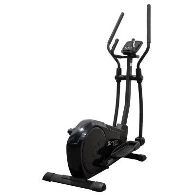 400px_export (1).webp