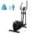 400px_export.webp