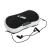 400px_MAS4A070-white_21b.webp