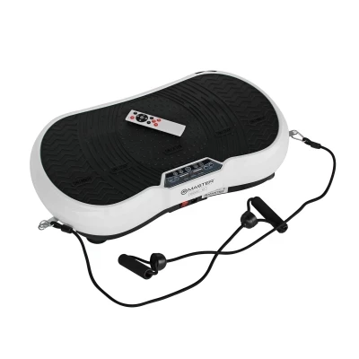 400px_MAS4A070-white_21b.webp