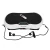 400px_MAS4A070-white_21a.webp