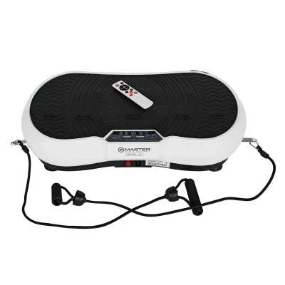 400px_MAS4A070-white_21a.webp