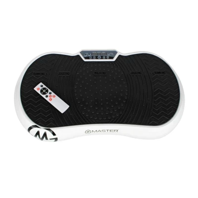400px_MAS4A070-white_21.webp