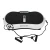 400px_MAS4A070-white_21c.webp