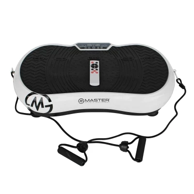 400px_MAS4A070-white_21c.webp