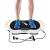 400px_MAS4A070-white_21top.webp