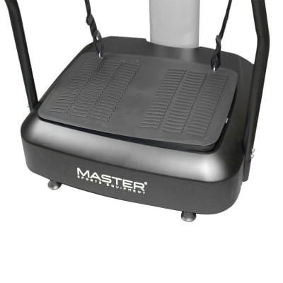 400px_MAS4A071-black_22c.jpg