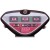 400px_MAS4A071-blackc_new.jpg