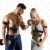 400px_foto-29921374-1677248547.webp