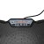 400px_MAS4A070-black_2020.jpg