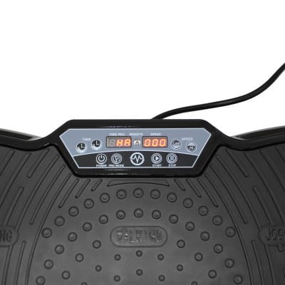 400px_MAS4A070-black_2020.jpg