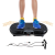 400px_MAS4A070-black_2020_vr-Pica.png