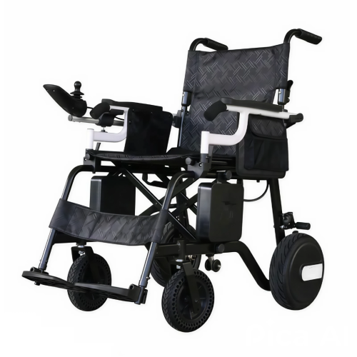 ultralekki-wozek-inwalidzki-elektryczny-wheelie-el-Pica.png