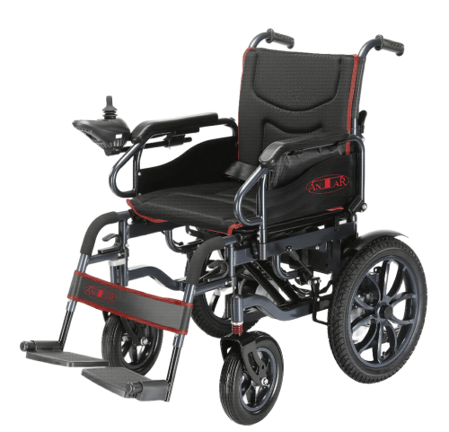 409-Pica (1).png