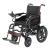 409-Pica (1).png