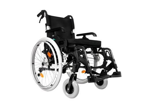 wozek-inwalidzki-rf-4-cruiser-active-2-z-szer-42-Picsart-AiImageEnhancer.webp