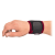 ligamax1-900.png
