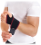 Neoprenowy-stabilizator-nadgarstka-z-ujeciem-reki.png