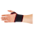 ligamax-palm-900.png
