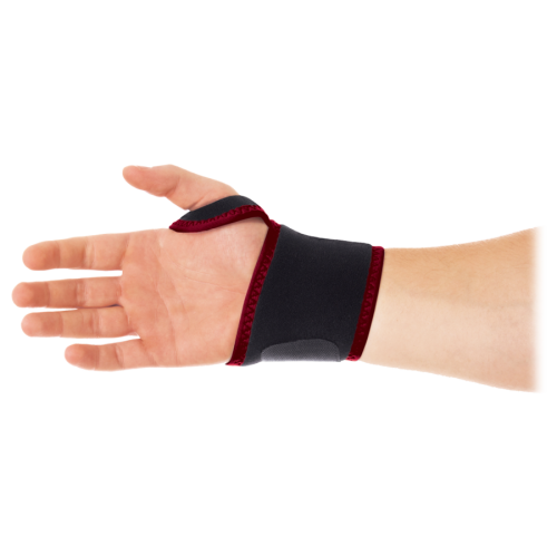 ligamax-palm-900.png