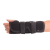 manumax1-900.png