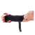 manumax2-900.png