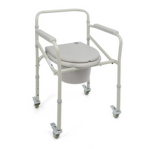 a-krzeslo-toaletowe-na-kolkach-model-tgr-r-kt-023c-Pica.png