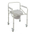 a-krzeslo-toaletowe-na-kolkach-model-tgr-r-kt-023c-Pica.png