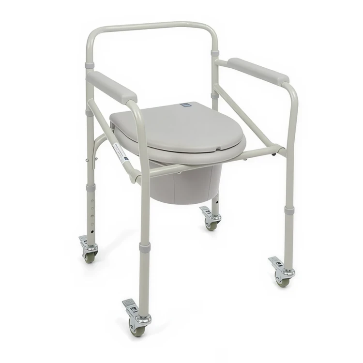 a-krzeslo-toaletowe-na-kolkach-model-tgr-r-kt-023c-Pica.png