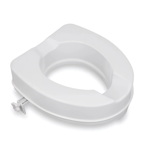 a-nasadka-toaletowa-king-10-20-bez-klapy-Pica.png