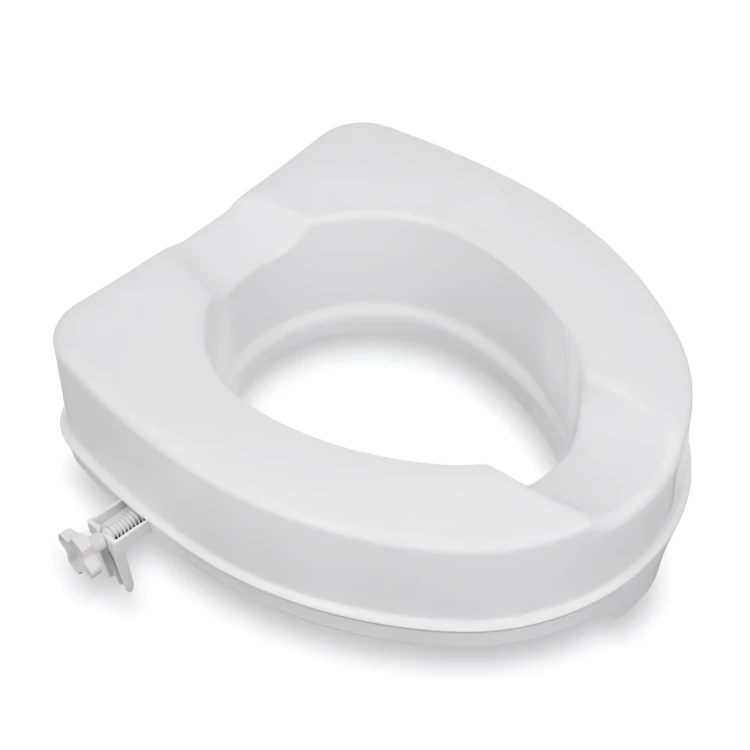 a-nasadka-toaletowa-king-10-20-bez-klapy-Pica.png