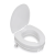 a-nasadka-toaletowa-king-10l-20-z-klapa-Pica.png