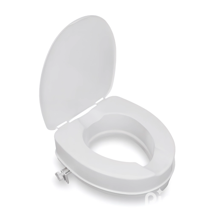 a-nasadka-toaletowa-king-10l-20-z-klapa-Pica.png