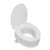 a-nasadka-toaletowa-king-15l-20-z-klapa-Picsart-AiImageEnhancer.jpg