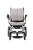 RF-40_2-Pica-removebg-preview-Pica.png