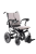 RF-40_1-Pica-removebg-preview-Pica.png
