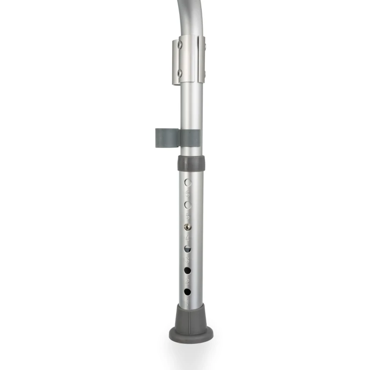taboret-prysznicowy-z-oparciem-i-uchwytami-bocznymi-tgr-r-kp-355l-98047.jpg