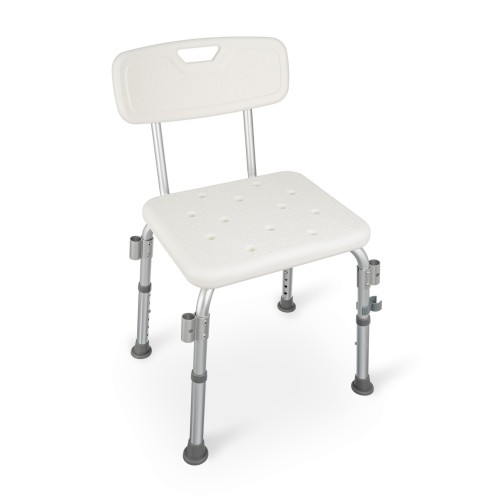 taboret-prysznicowy-z-oparciem-i-uchwytami-bocznymi-tgr-r-kp-355l-94747.jpg