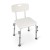 taboret-prysznicowy-z-oparciem-i-uchwytami-bocznymi-tgr-r-kp-355l-94747.jpg