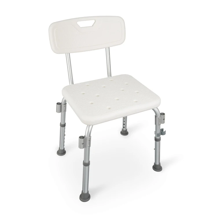 taboret-prysznicowy-z-oparciem-i-uchwytami-bocznymi-tgr-r-kp-355l-94747.jpg