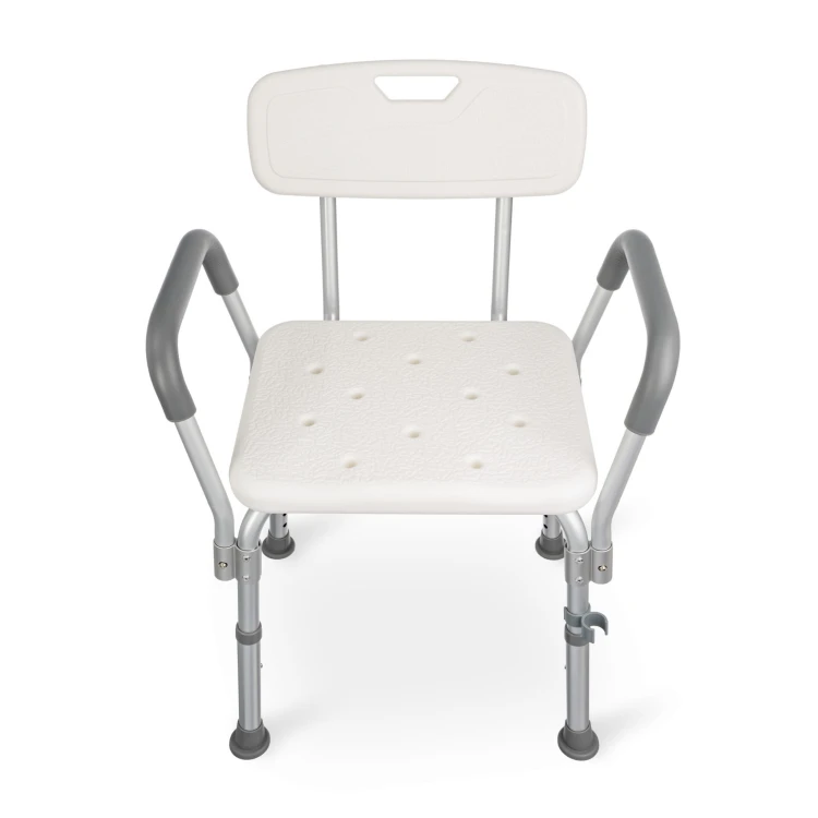 taboret-prysznicowy-z-oparciem-i-uchwytami-bocznymi-tgr-r-kp-355l-98101.jpg