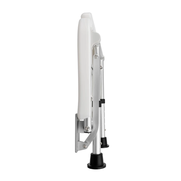 taboret-prysznicowy-przyscienny-skladany-model-jmc-c-5105-40557.jpg