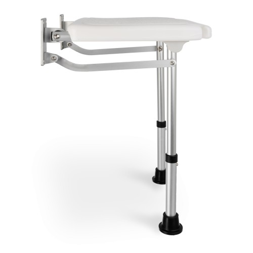 taboret-prysznicowy-przyscienny-skladany-model-jmc-c-5105-75495.jpg