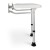 taboret-prysznicowy-przyscienny-skladany-model-jmc-c-5105-75495.jpg