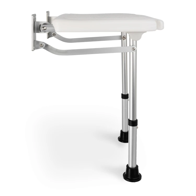 taboret-prysznicowy-przyscienny-skladany-model-jmc-c-5105-75495.jpg