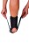 AT53049-TYL--scaled.jpg