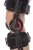 AT53001-2.png