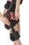 AT53001-3.png