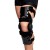 AT53034-2-scaled.jpg